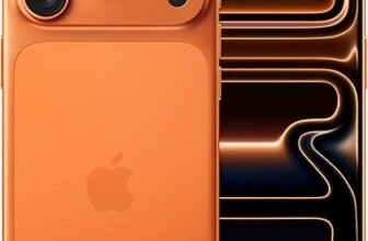 6-Step Guide to Maximize Bank Discounts When Buying an iPhone in India