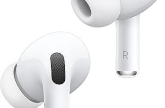 AirPods Pro (2nd Gen) vs WF-1000XM5: Head-to-Head