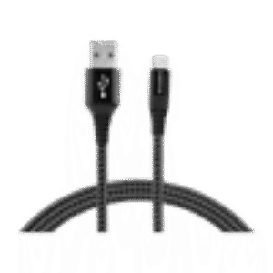 ambrane BCT-15 USB Type A to Type C