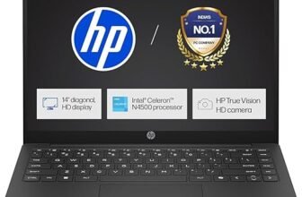 How to Get the Best Student Laptop Discounts in India