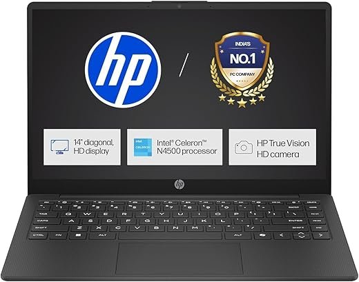 How to Get the Best Student Laptop Discounts in India