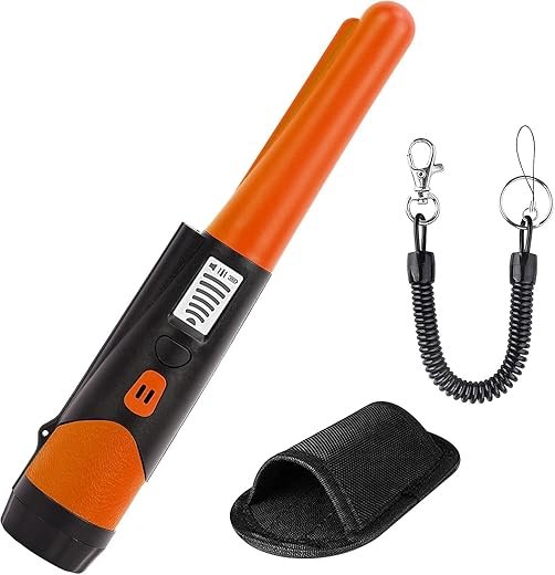 Buy Smart: Verify IMEI & Seller Warranty in Minutes