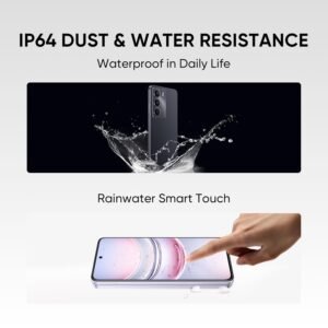 realme NARZO 80 Lite 5G