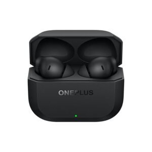 OnePlus Nord Buds 3r TWS Earbuds