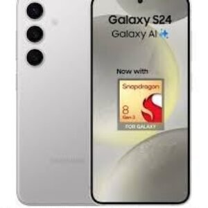 Samsung Galaxy S24 5G