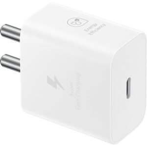 Samsung Original 25W USB Type-C
