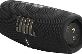 Top 8 Portable Bluetooth Speakers India: Price vs Sound