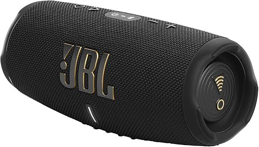 Top 8 Portable Bluetooth Speakers India: Price vs Sound