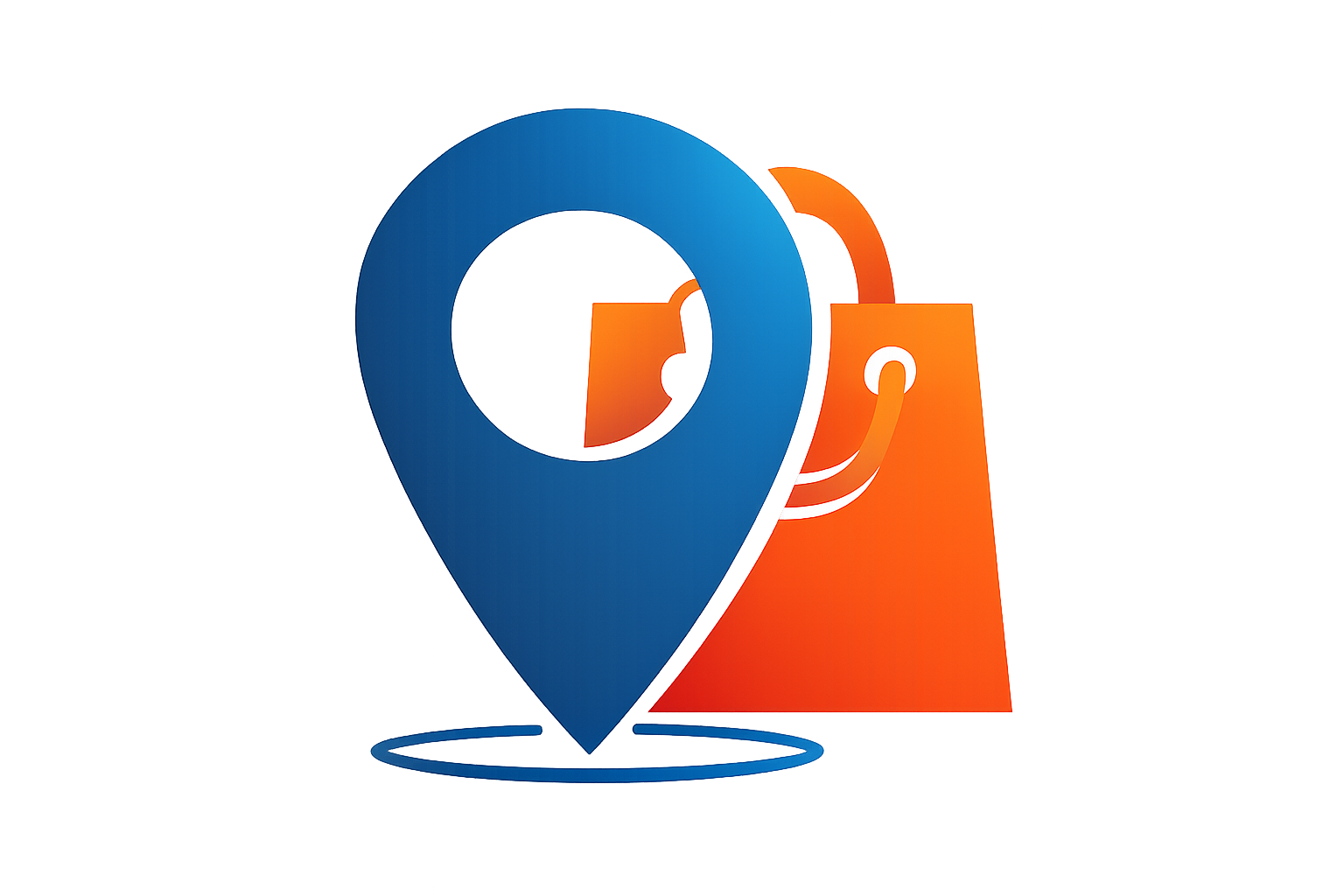 HubDeals: Compare Prices, Specs & Best Offers in India