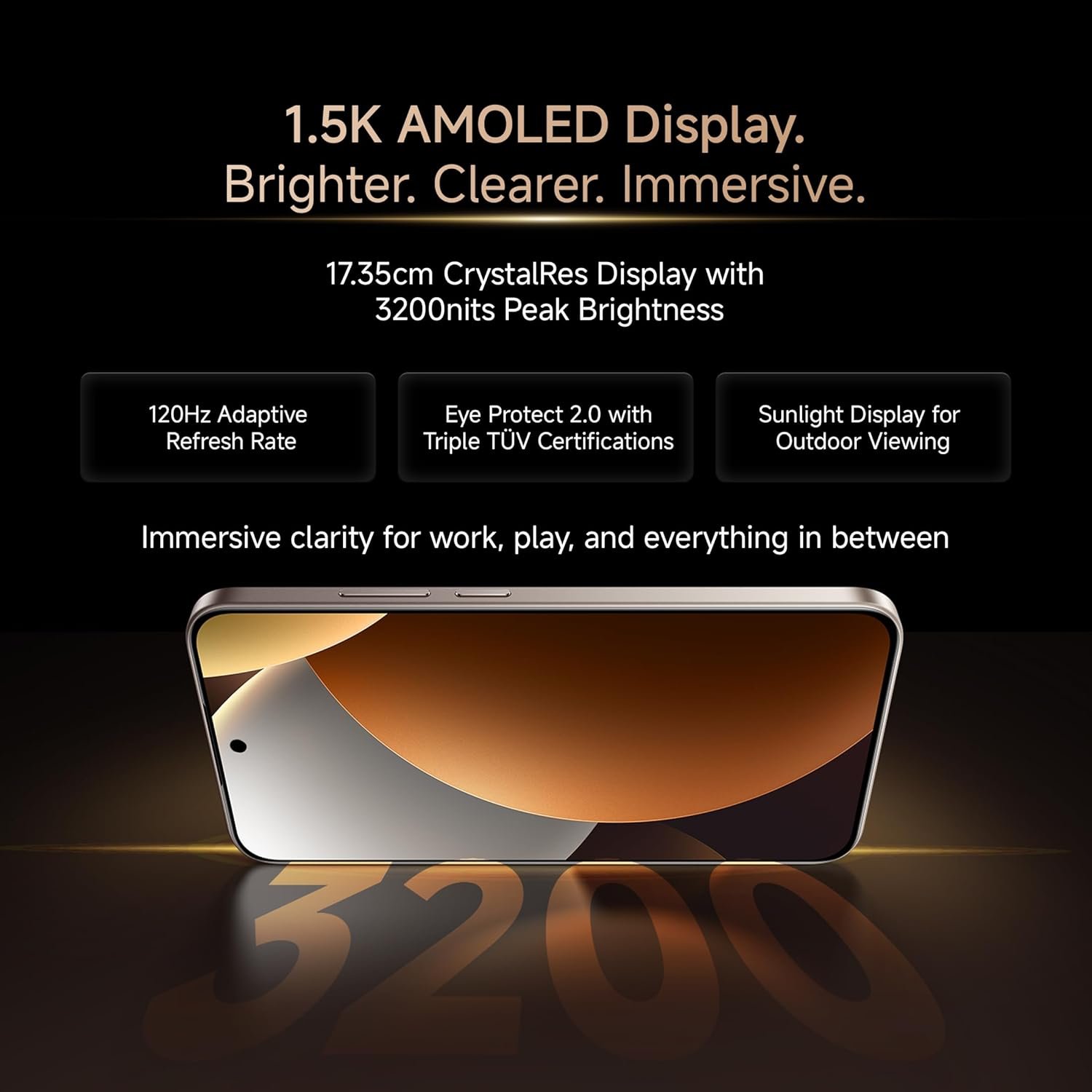 REDMI Note 15 Pro 5G (Silver Gray, 8GB+128GB) | 200MasterPixel 4 REDMI Note 15 Pro 5G (Silver Gray, 8GB+128GB) | 200MasterPixel - Image 4