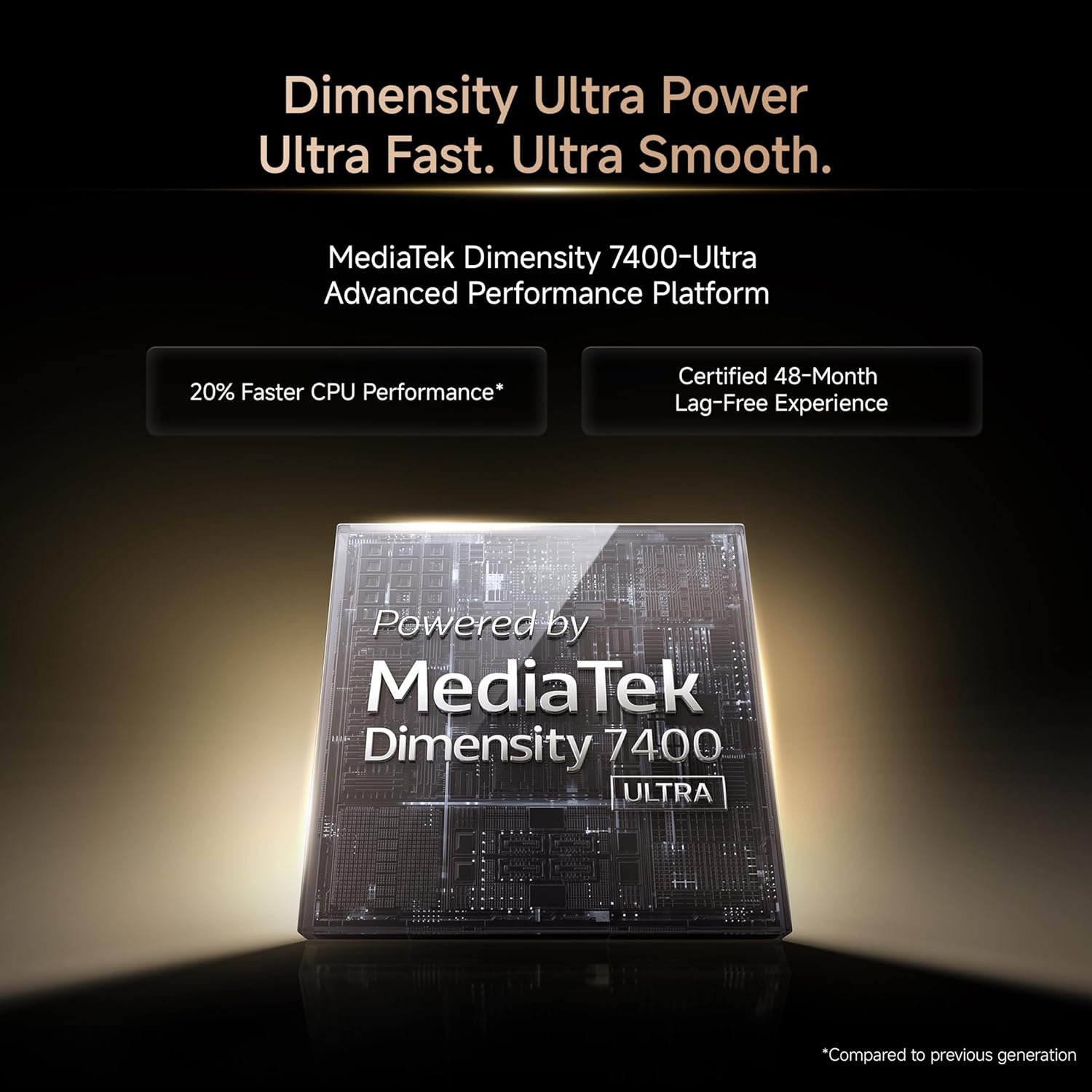 REDMI Note 15 Pro 5G (Silver Gray, 8GB+128GB) | 200MasterPixel 9 REDMI Note 15 Pro 5G (Silver Gray, 8GB+128GB) | 200MasterPixel - Image 9