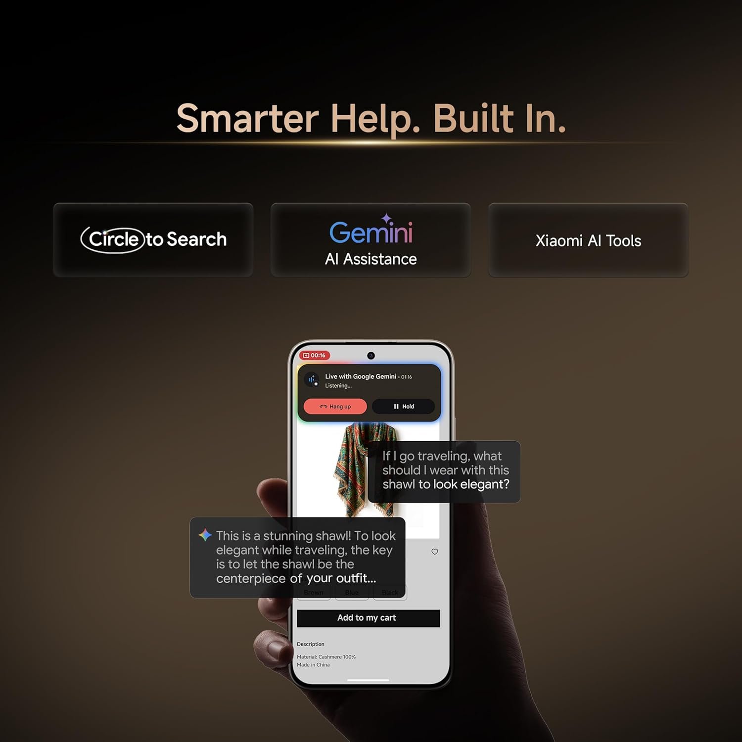 REDMI Note 15 Pro 5G (Silver Gray, 8GB+128GB) | 200MasterPixel 5 REDMI Note 15 Pro 5G (Silver Gray, 8GB+128GB) | 200MasterPixel - Image 5