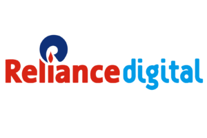 ASUS Vivobook 15 (2025), AMD Ryzen 7 7730U Thin &...