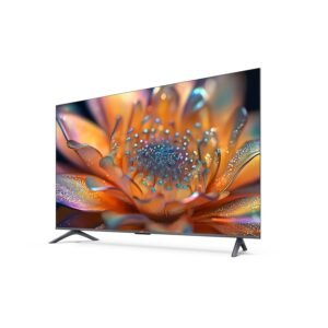 Xiaomi 138 cm (55 inch)