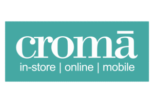 ASUS Vivobook 15 (2025), AMD Ryzen 7 7730U Thin &...