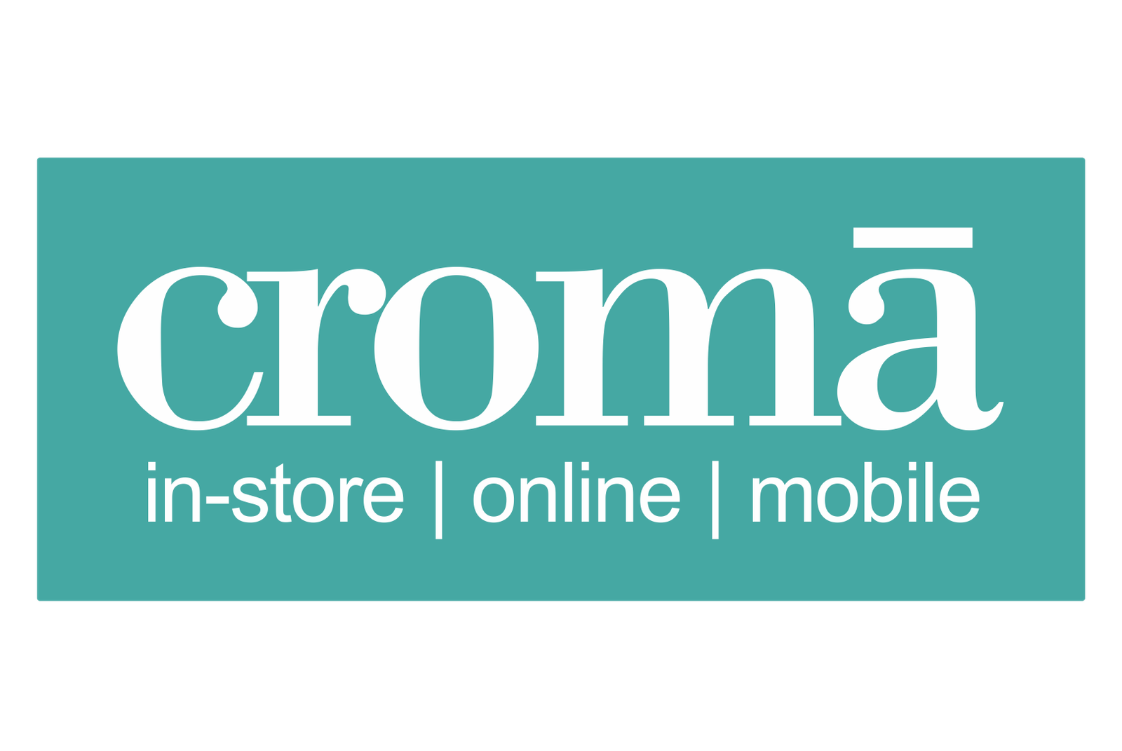 Redmi A5 (3GB RAM, 64GB, Jaisalmer Gold)