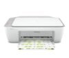 HP DeskJet Ink Advantage 2338 All-in-One Printer,