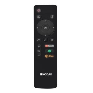 Kodak QLED SE 80 cm (32 inch)