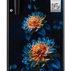 LG 185 L, 2 Star
