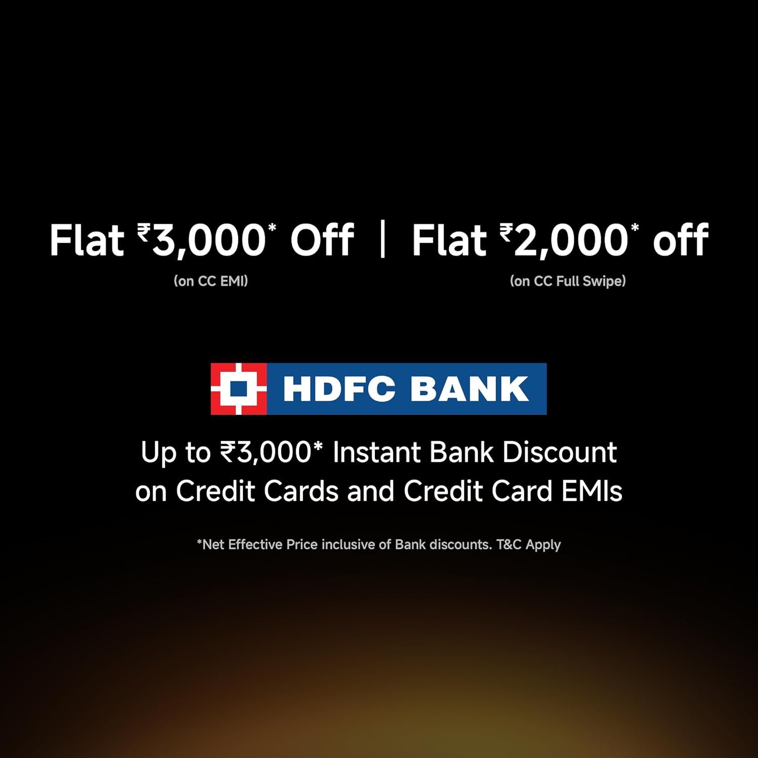 REDMI Note 15 Pro 5G (Silver Gray, 8GB+128GB) | 200MasterPixel 2 REDMI Note 15 Pro 5G (Silver Gray, 8GB+128GB) | 200MasterPixel - Image 2