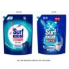 Surf Excel Matic Top Load Liquid Detergent 5L