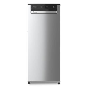 Whirlpool 192 L 3 Star