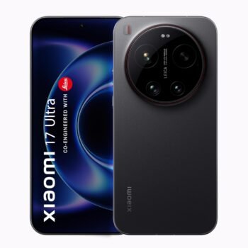 XIAOMI 17 Ultra