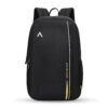 Aristocrat Nova 15L Laptop Backpack for Men & Women
