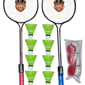 Badminton Racket