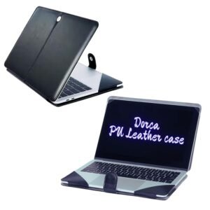 Dorca® Lenovo IdeaPad Slim 3
