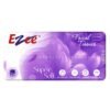 Ezee 2 Ply Facial Tissue Soft Pack 100 Pulls