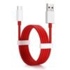 Fast Charging cable Upto 65W Type-C USB