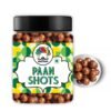 Mr. Merchant Pan Shots (Instant Pan, Mouth Freshener,