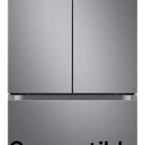 Samsung 550 L,