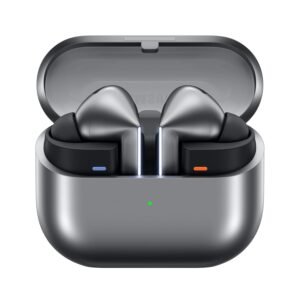 Samsung Galaxy Buds3 Pro Wireless