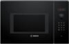 Bosch 25 Litre Series 6 Built-In Microwave