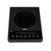HAVELLS 1600 W Induction Cooktop Touch
