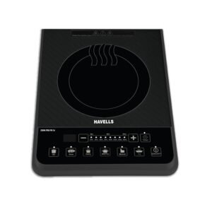 HAVELLS 1600 W Induction Cooktop Touch