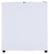LG 43 L 3 Star Direct Cool Minibar