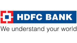 HDFC