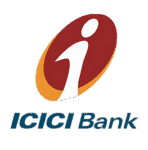 ICICI