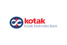 KOTAK