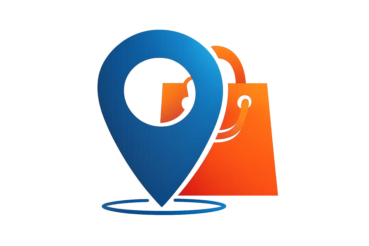 HubDeals: Compare Prices, Specs & Best Offers in India