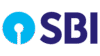 SBI