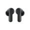 OnePlus Nord Buds 3r TWS Earbuds