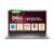 Dell 15, Intel Core i5 13th Gen-1334U, 16GB RAM, 1TB SSD, FHD, 15.6″