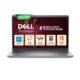 Dell 15, Intel Core i5 13th Gen-1334U, 16GB RAM, 1TB SSD, FHD, 15.6″