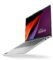 Lenovo IdeaPad Slim 5, AMD Ryzen 5 7535HS, 16GB RAM