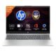 HP 15, AMD Ryzen 7 7735HS (16GB DDR5,512GB SSD)