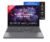 Lenovo IdeaPad Slim 3 AMD Ryzen 7 8840HS 15.3 inch